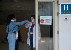 مجلة امريكية تنسف 23 خرافة وشائعة حول فيروس كورونا