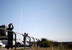 المجلس الإقليمي أشكول