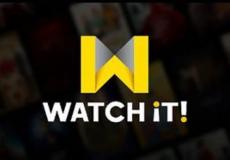 المنصات الرقمية تتنافس على عرض مسلسلات رمضان 2019