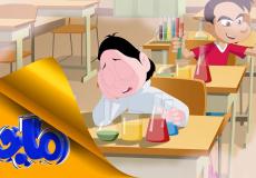 تردد قناة ماجد نايل سات 2019