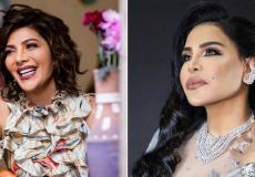 اصالة واحلام