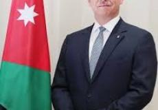 الأمير فيصل بن الحسين