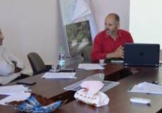  مسابقة معلم فلسطين لعام 2019