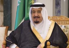 الملك سلمان بن عبد العزيز