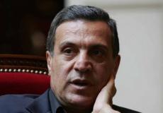 نبيل ابو ردينة