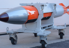 قنبلة B61-12.gif