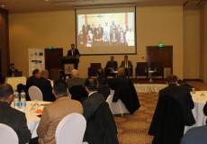 ورشة في رام الله اليوم توصي برفع قدرات ديوان الرقابة.jpg