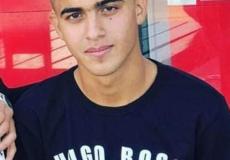 مصرع شاب إثر تعرضه للدهس من بلدة تل السبع 