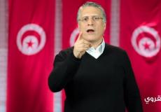 من هو نبيل القروي مرشح الانتخابات التونسية - السيرة الذاتية ويكيبيديا