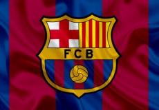 روما يضم لاعب برشلونة