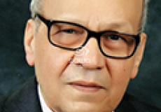 مصر: سبب وفاة اللواء عادل سليمان