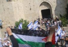 التشيك: ندرس نقل السفارة إلى القدس بالتشاور مع الشركاء