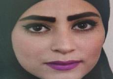 نجلاء العموري