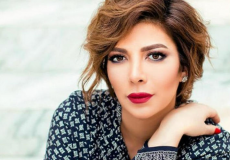 كلمات اغنية اصالة الجديدة