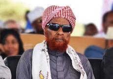 حاجي عبدالكريم حسين - حاجي ورابي