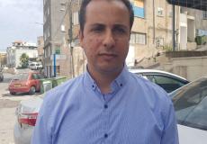 باسم أبو الهيجاء