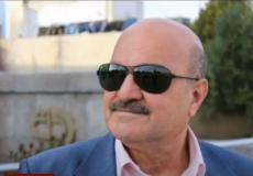 ما هو سبب وفاة الممثل العراقي مهدي الحسيني