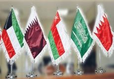 العلاقات الإسرائيلية العربية