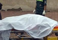 الشرطة الإسرائيلية : وفاة عامل في حادث عمل وقع في قاعدة عسكرية بالجنوب