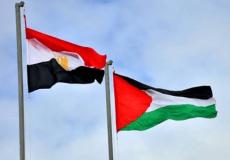 اجتماع لمسئولى مخابرات وخارجية مصر وفلسطين والأردن بشأن غزة اليوم