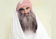خالد شيخ محمد العقل المدبر لهجمات أحداث 11 سبتمبر