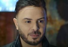 احمد الشريف