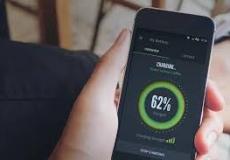 فيفو تستعد لإطلاق أول هاتف يشحن لاسلكياً