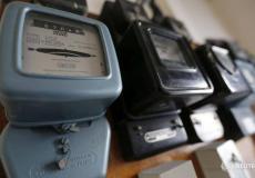 زيادة فواتير كهرباء مصر