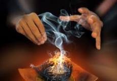 وفاة طفلة إثر ضربها حتى الموت لعلاجها من السحر بالقدس