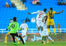 مرض خالد الزيلعي