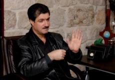 من هو طالب ابراهيم ؟