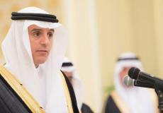 الرياض تستدعى سفيرها فى أتوا وتجمد العلاقات التجارية و تطرد السفير الكندى