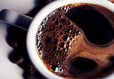تأثيرات الإقلاع عن شرب القهوة