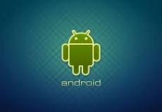 غرامة 4.3 مليار يورو على "ألفابيت" أثر هيمنتها على نظام تشغيل أندرويد 