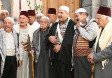 باب الحارة الجزء العاشر