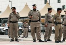 السلطات السعودية تفرض قيود على عمل الوافدين الأجانب