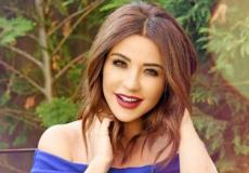 ماغي بوغصن بروفا