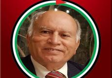  محمد حسن أبو شمعة