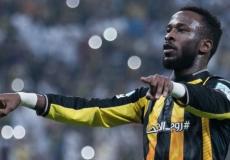 موعد مباراة الاهلي والاتحاد و معلق مباراة الاتحاد ضد الاهلي