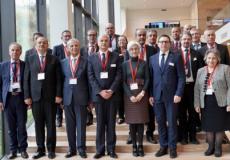 يوروميد عدالة