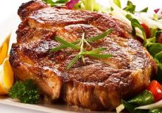 طرق فعالة للتخلص من دهون لحمة العيد