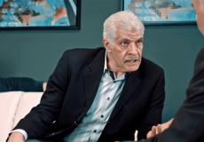 الفنان طارق النهري