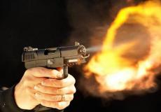 مقتل شاب برصاص شقيقه في غزة - أرشيفية