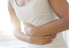 هل تعرف مرض التهاب المرارة..؟