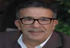 المغرب: سبب وفاة الممثل عزيز سعد الله اليوم 