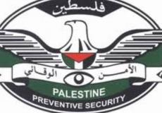 "الوقائي" يضبط ثلاث شاحنات تنقل 4 آلاف لتر بنزين مهربة