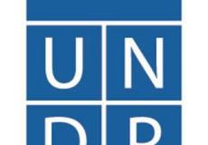 برنامج الأمم المتحدة الإنمائي 