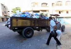 صوره توضحية