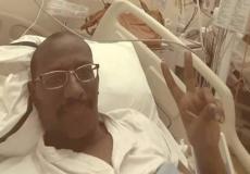 السودان: تفاصيل وفاة وليد النقر في مشافي الإمارات