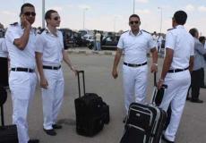 الاستعلام عن نتائج ومواعيد اختبارات أكاديمية الشرطة في مصر